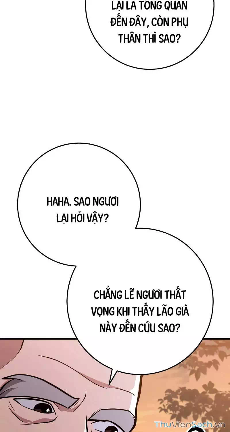 Truyện Tranh Cửu Thiên Kiếm Pháp trang 4