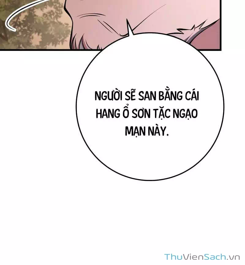 Truyện Tranh Cửu Thiên Kiếm Pháp trang 4