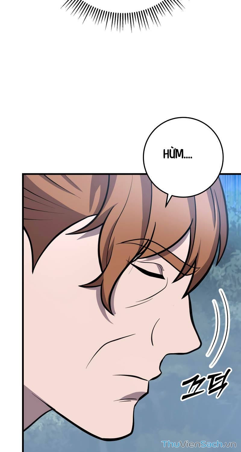 Truyện Tranh Cửu Thiên Kiếp Pháp trang 4