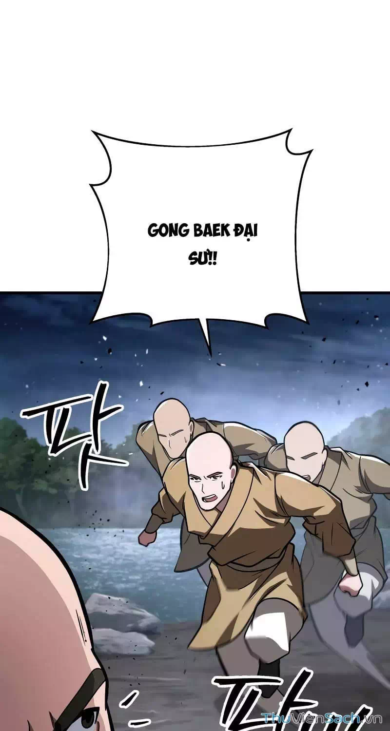 Truyện Tranh Cửu Thiên Kiếm Pháp trang 4