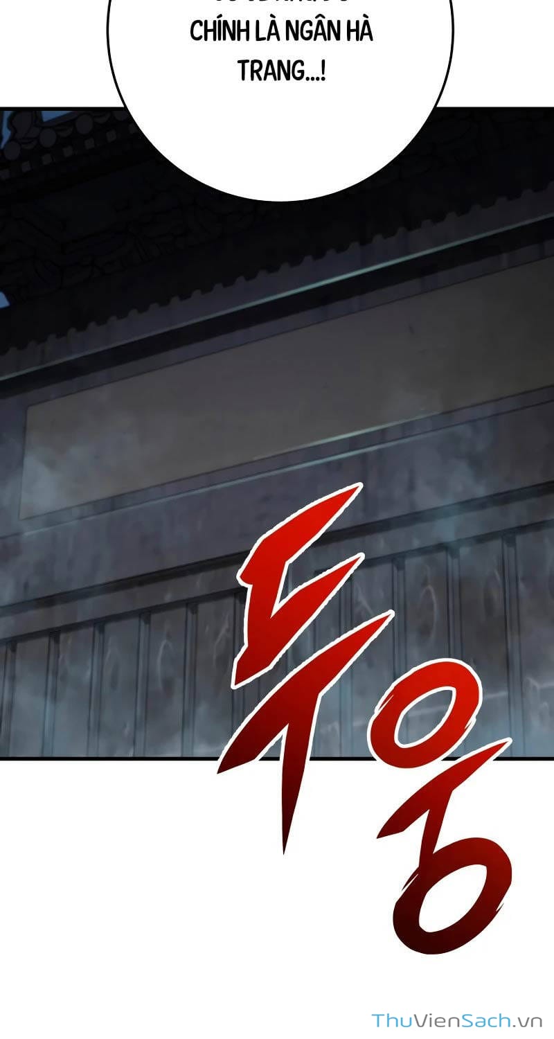 Truyện Tranh Cửu Thiên Kiếp Pháp trang 4