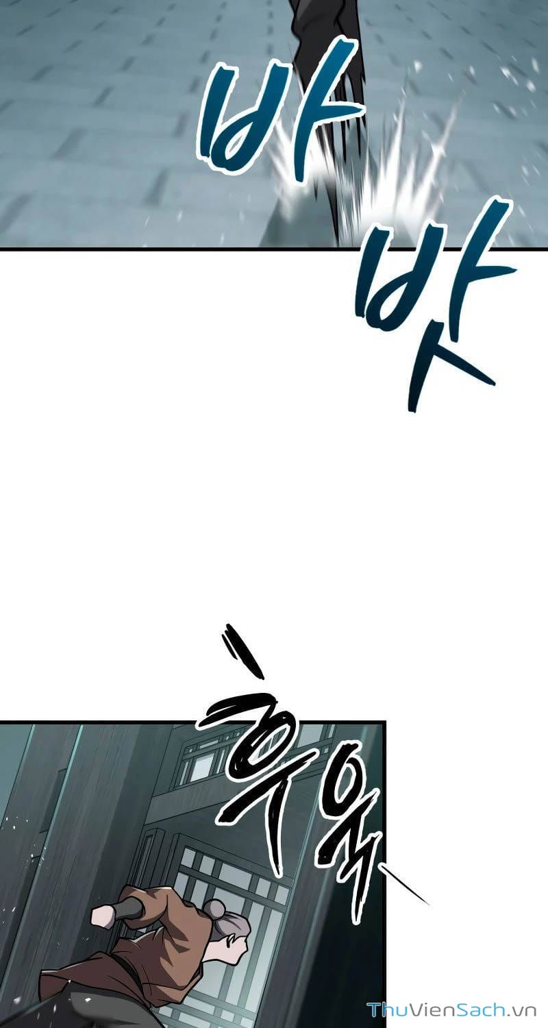 Truyện Tranh Cửu Thiên Kiếp Pháp trang 4