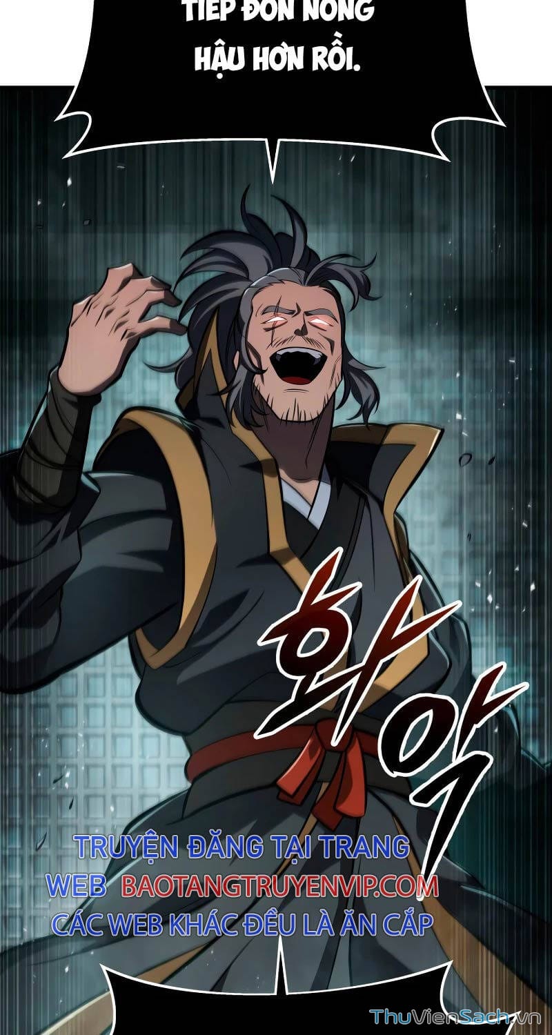 Truyện Tranh Cửu Thiên Kiếp Pháp trang 4