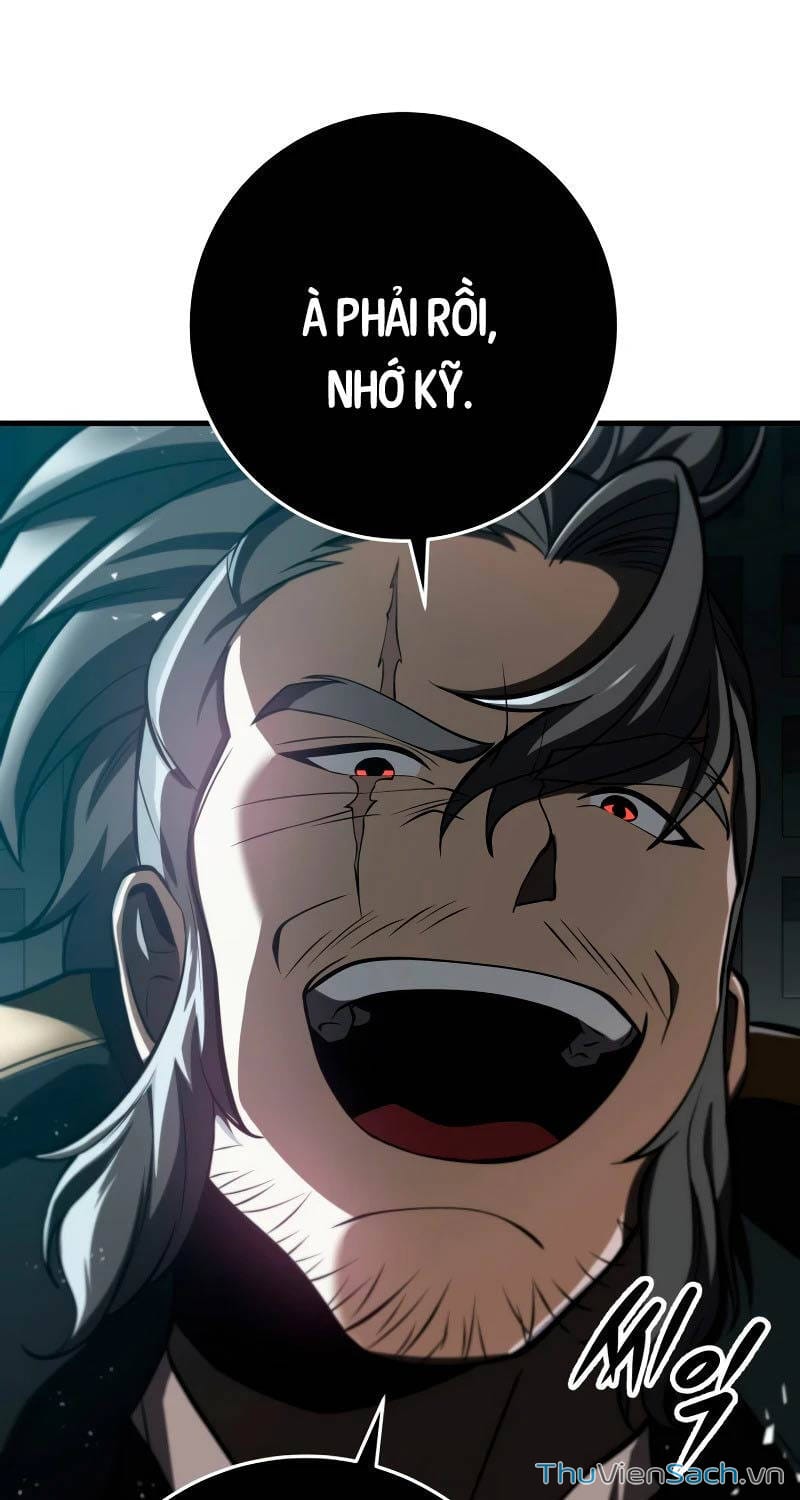 Truyện Tranh Cửu Thiên Kiếp Pháp trang 4