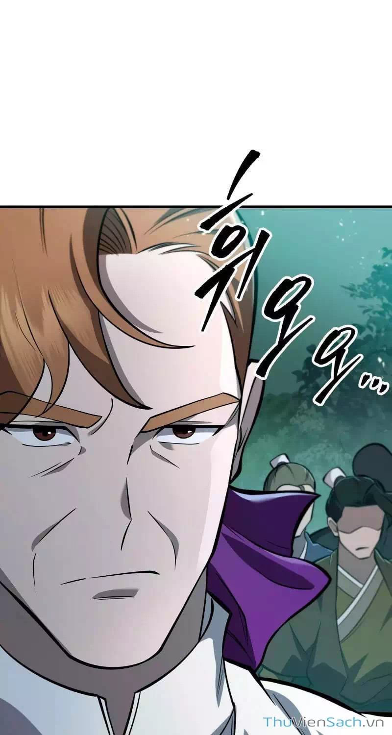 Truyện Tranh Cửu Thiên Kiếm Pháp trang 4