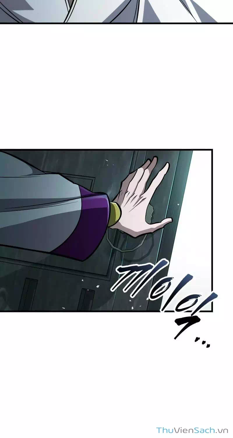 Truyện Tranh Cửu Thiên Kiếm Pháp trang 4