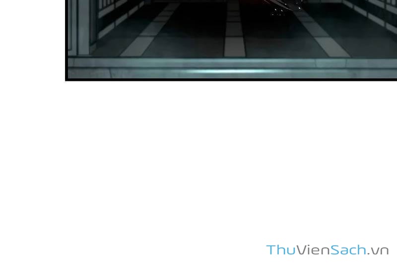 Truyện Tranh Cửu Thiên Kiếp Pháp trang 4