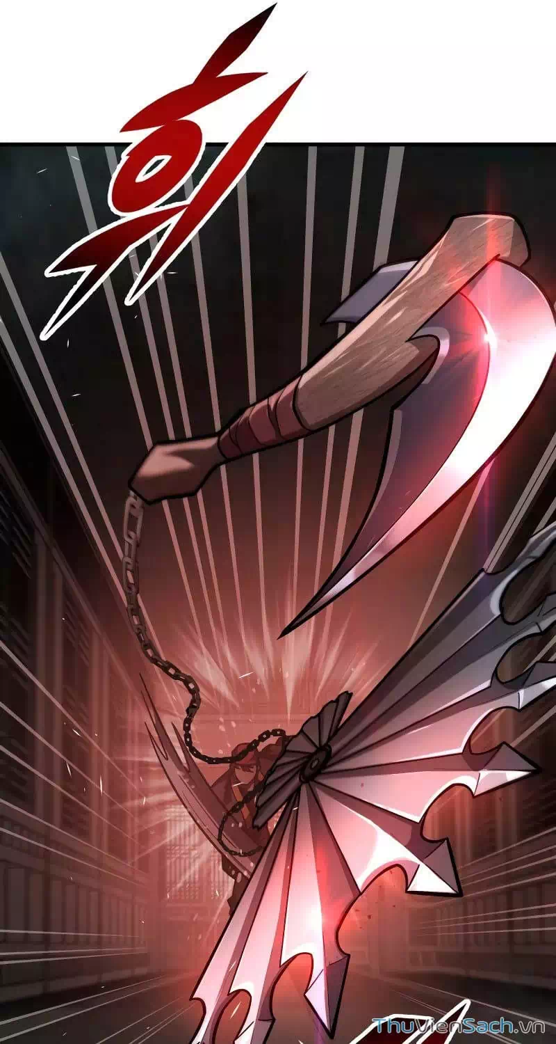 Truyện Tranh Cửu Thiên Kiếm Pháp trang 4