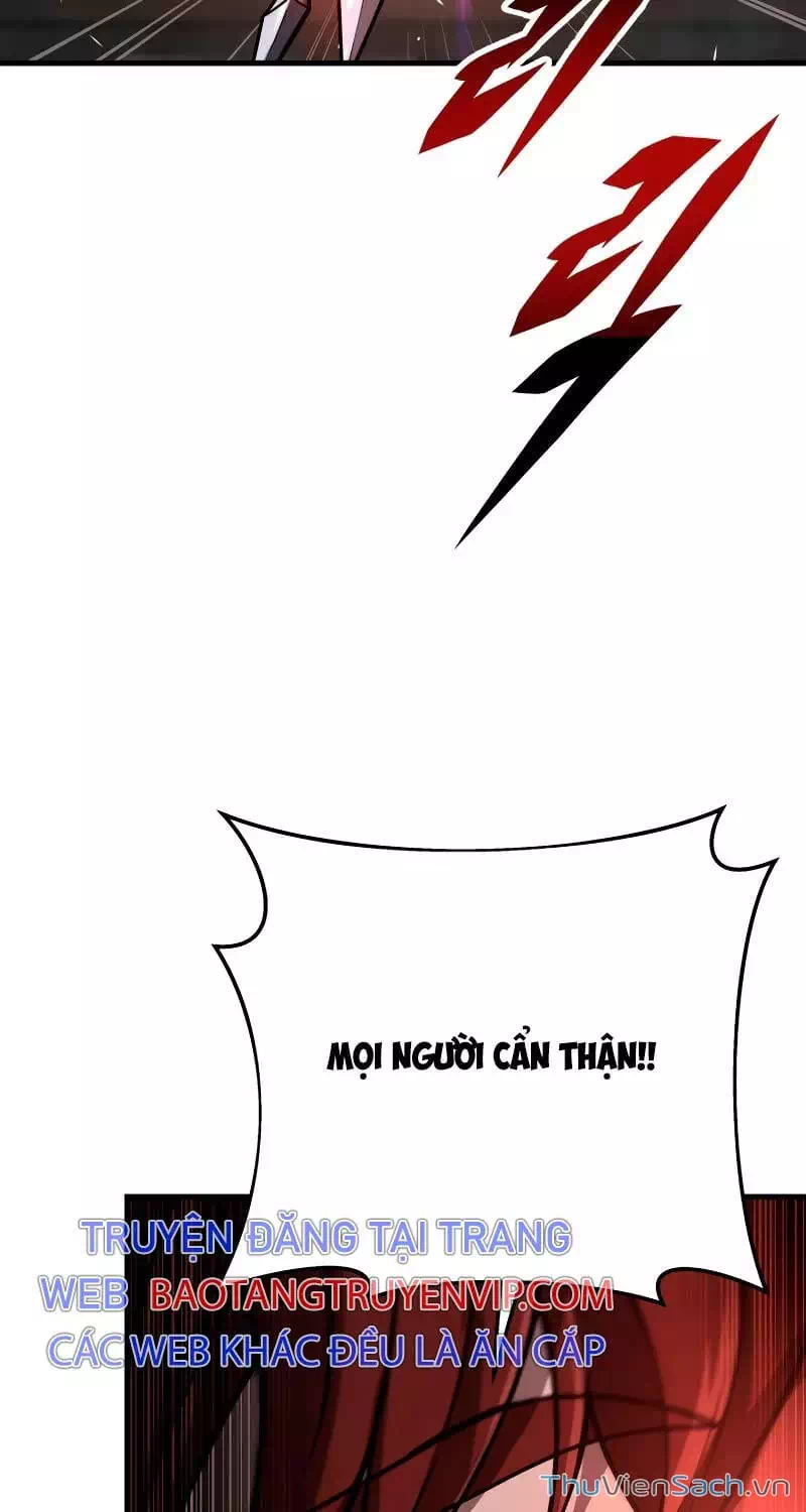 Truyện Tranh Cửu Thiên Kiếm Pháp trang 4