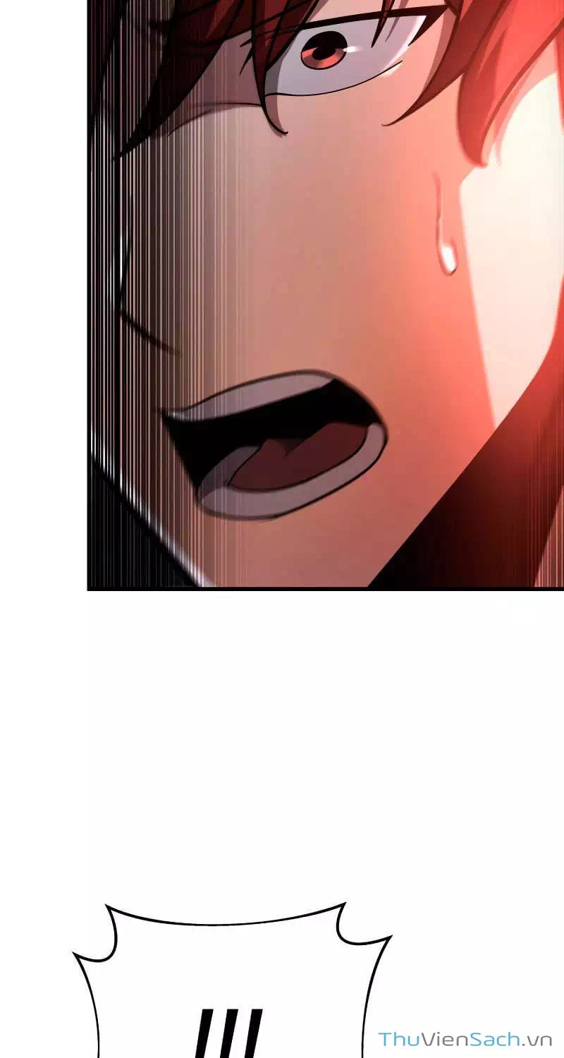 Truyện Tranh Cửu Thiên Kiếm Pháp trang 4