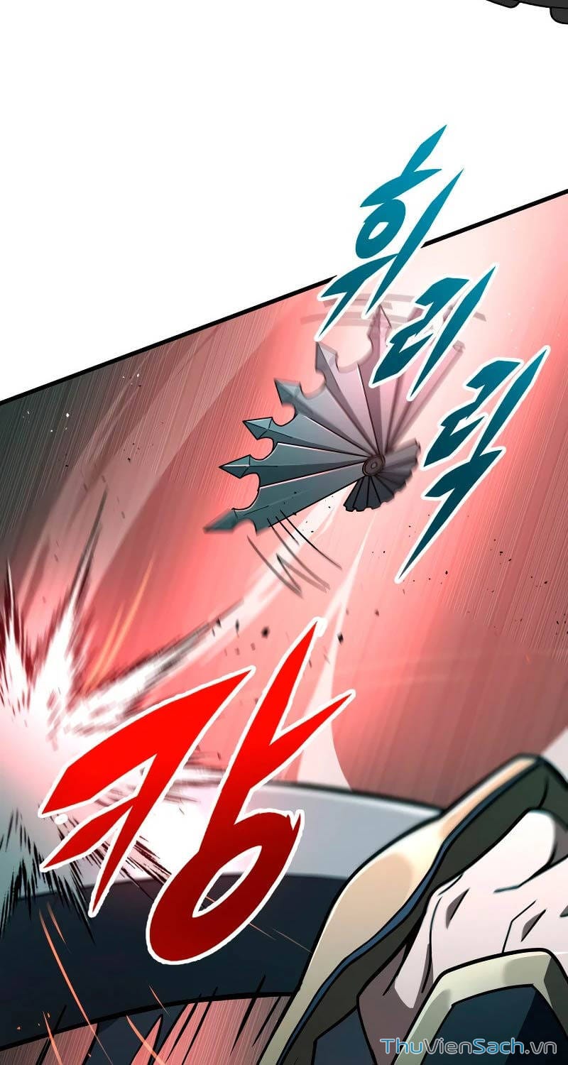 Truyện Tranh Cửu Thiên Kiếp Pháp trang 4