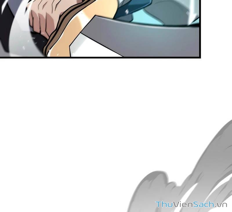 Truyện Tranh Cửu Thiên Kiếp Pháp trang 4