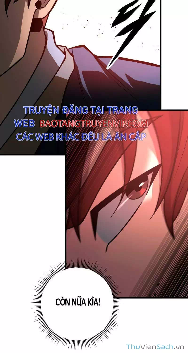 Truyện Tranh Cửu Thiên Kiếm Pháp trang 4