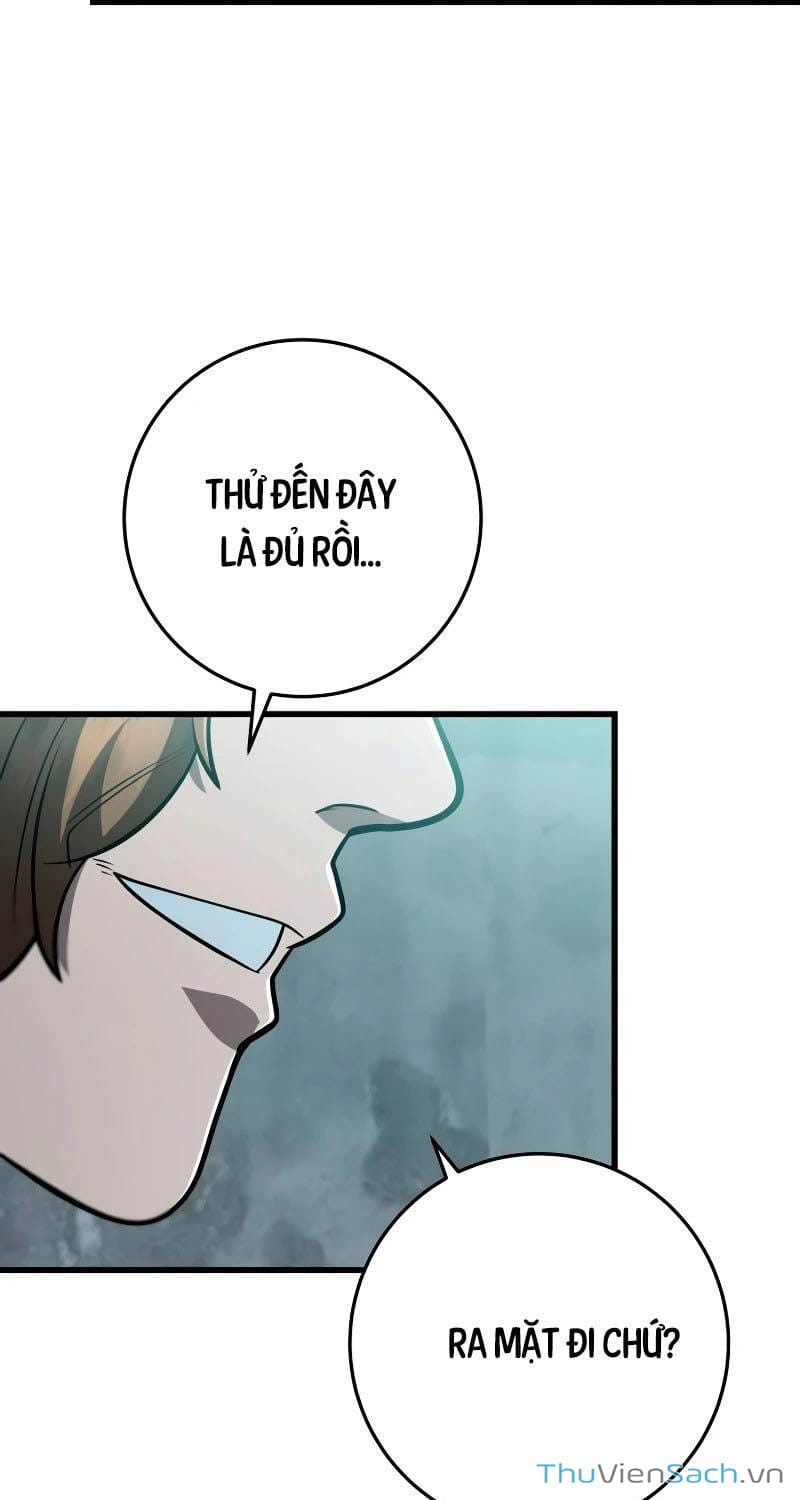 Truyện Tranh Cửu Thiên Kiếp Pháp trang 4