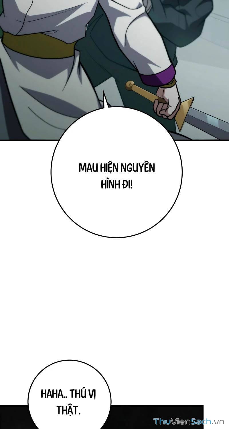 Truyện Tranh Cửu Thiên Kiếp Pháp trang 4