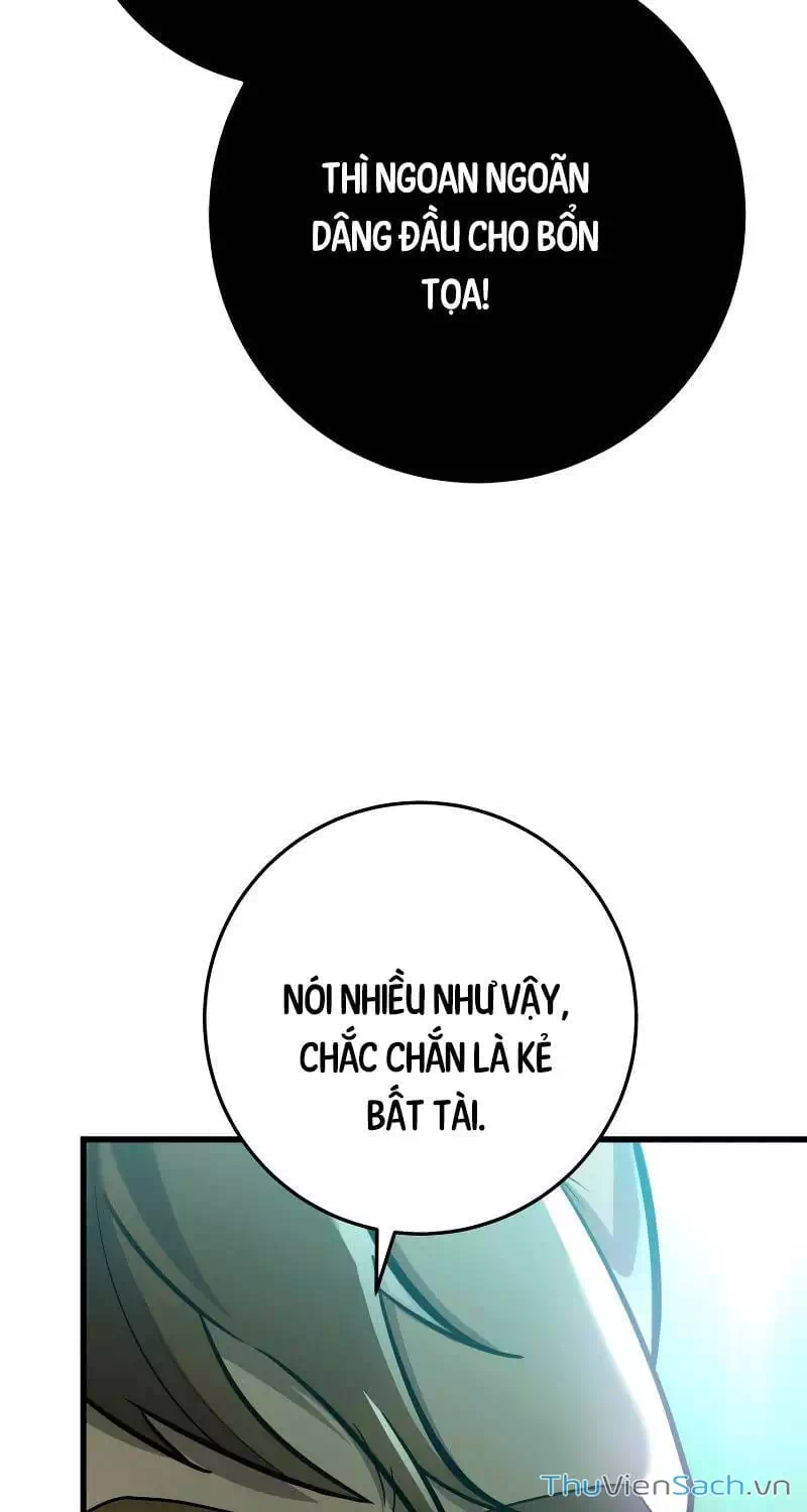 Truyện Tranh Cửu Thiên Kiếm Pháp trang 4