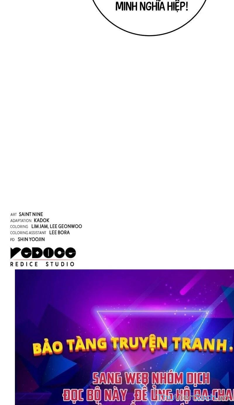 Truyện Tranh Cửu Thiên Kiếp Pháp trang 4