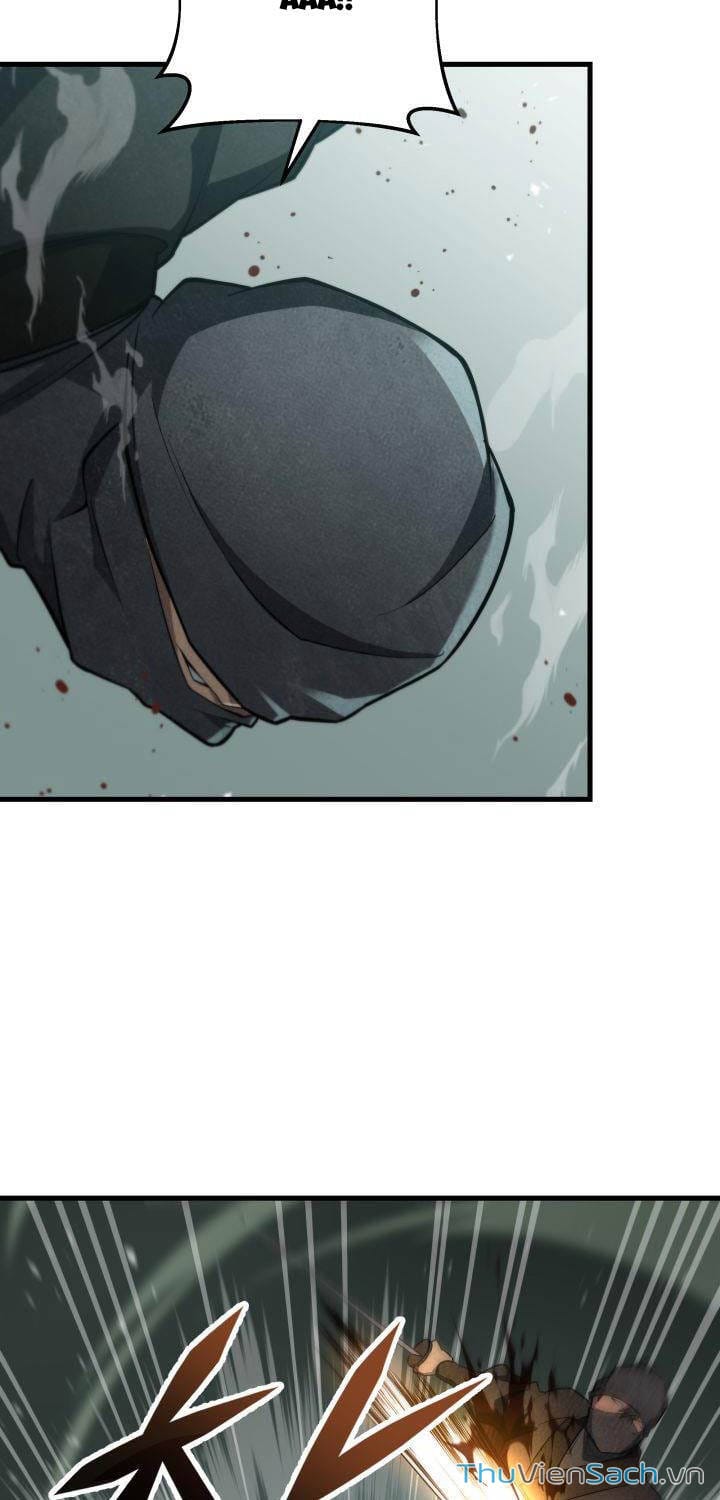 Truyện Tranh Cửu Thiên Kiếp Pháp trang 4