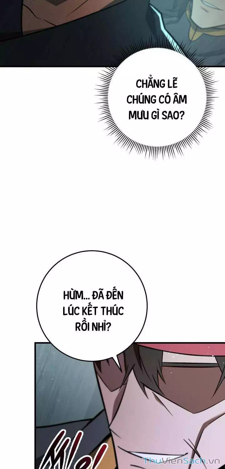 Truyện Tranh Cửu Thiên Kiếm Pháp trang 4