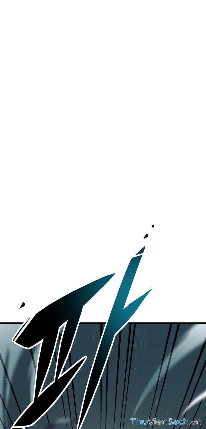 Truyện Tranh Cửu Thiên Kiếp Pháp trang 4