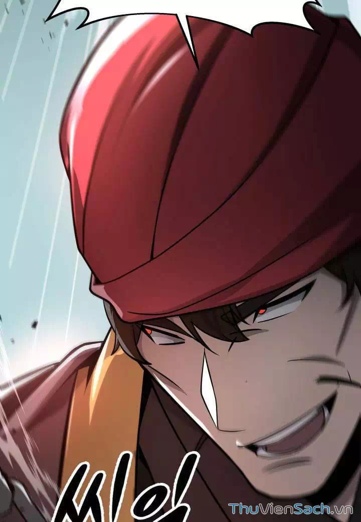 Truyện Tranh Cửu Thiên Kiếm Pháp trang 4