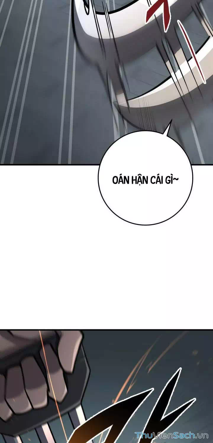 Truyện Tranh Cửu Thiên Kiếm Pháp trang 4