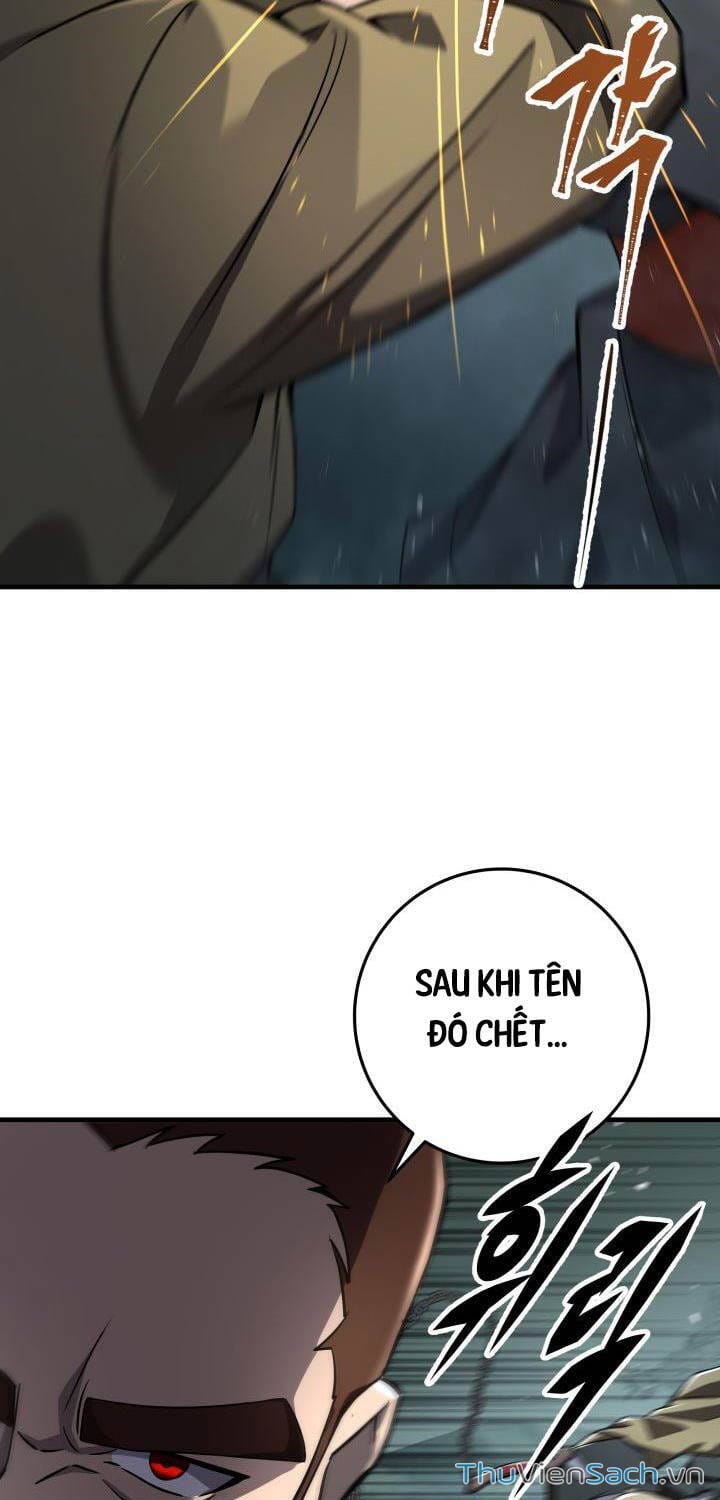 Truyện Tranh Cửu Thiên Kiếp Pháp trang 4