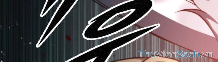 Truyện Tranh Cửu Thiên Kiếp Pháp trang 4