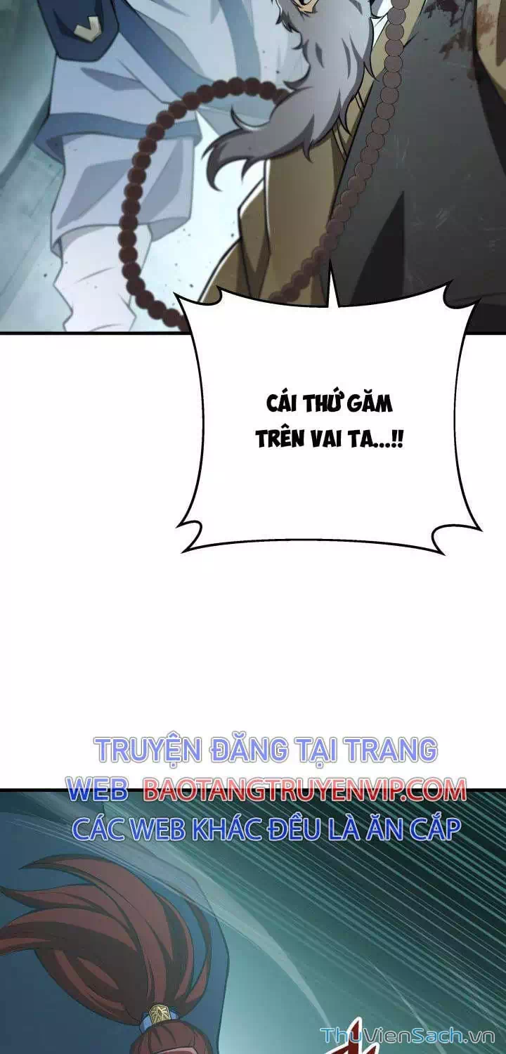 Truyện Tranh Cửu Thiên Kiếm Pháp trang 4