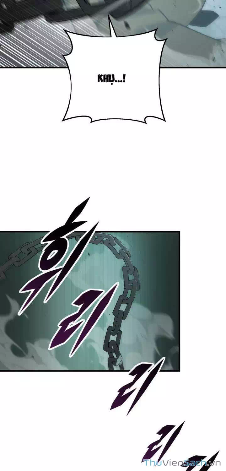 Truyện Tranh Cửu Thiên Kiếm Pháp trang 4