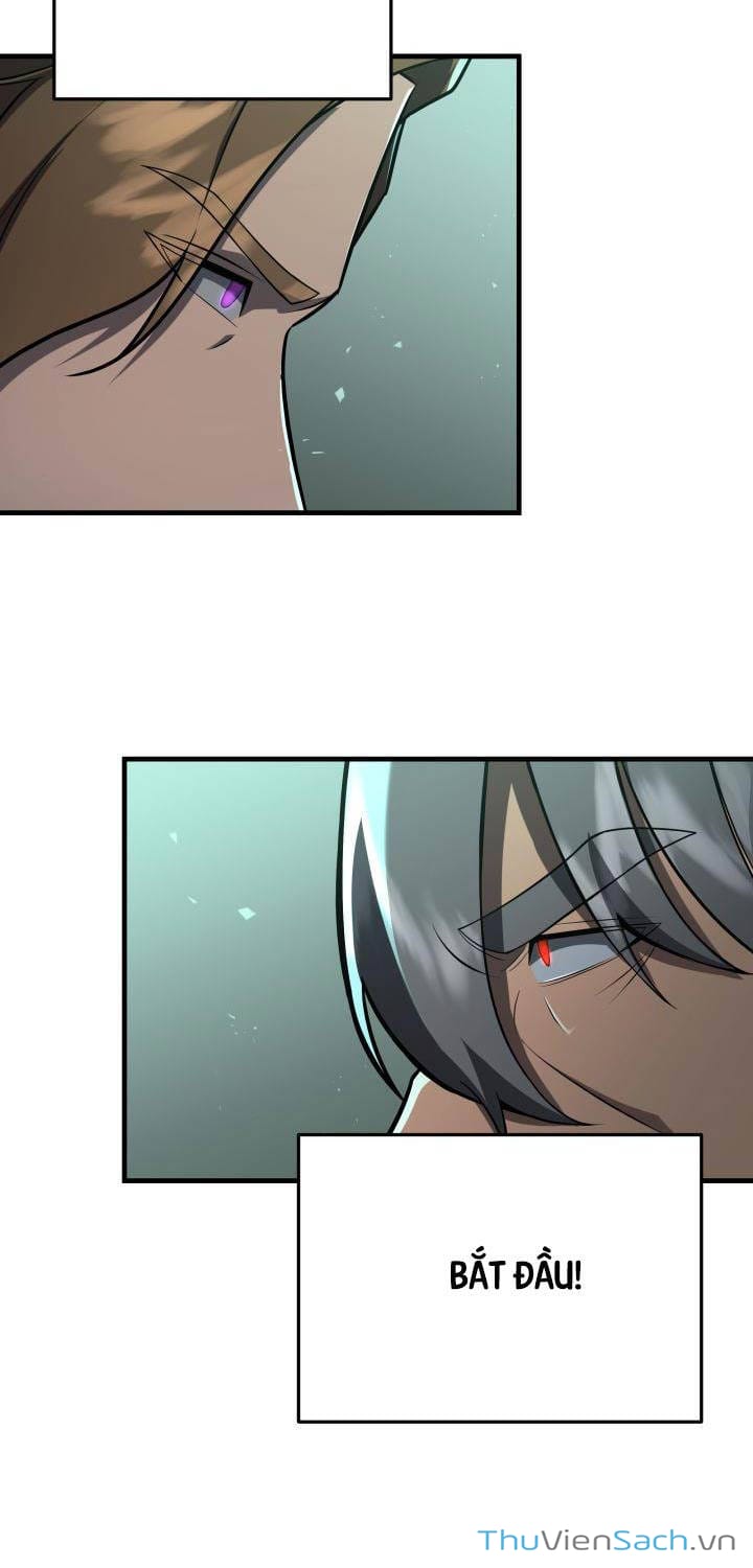 Truyện Tranh Cửu Thiên Kiếp Pháp trang 4