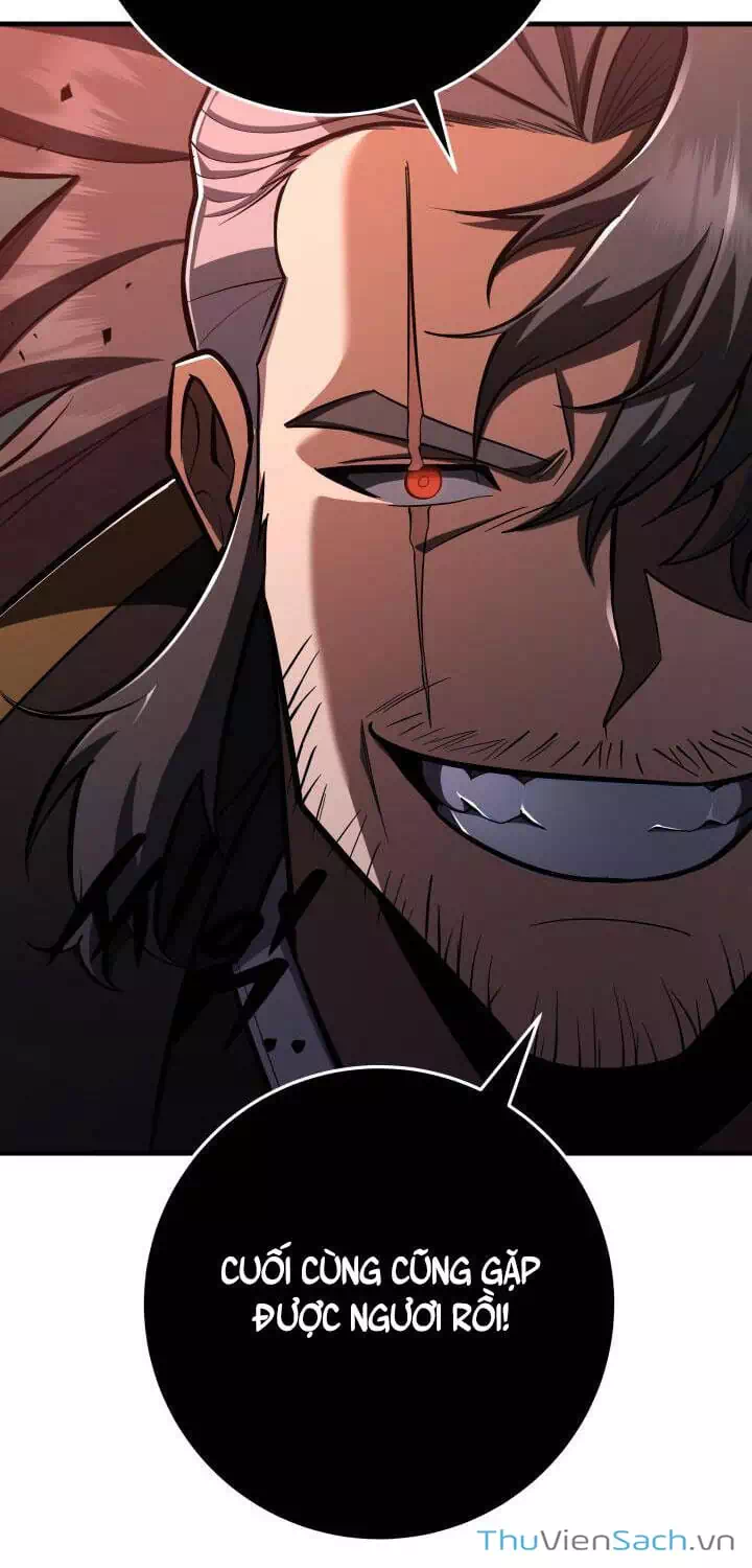 Truyện Tranh Cửu Thiên Kiếm Pháp trang 4