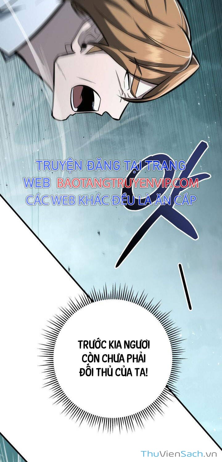 Truyện Tranh Cửu Thiên Kiếp Pháp trang 4