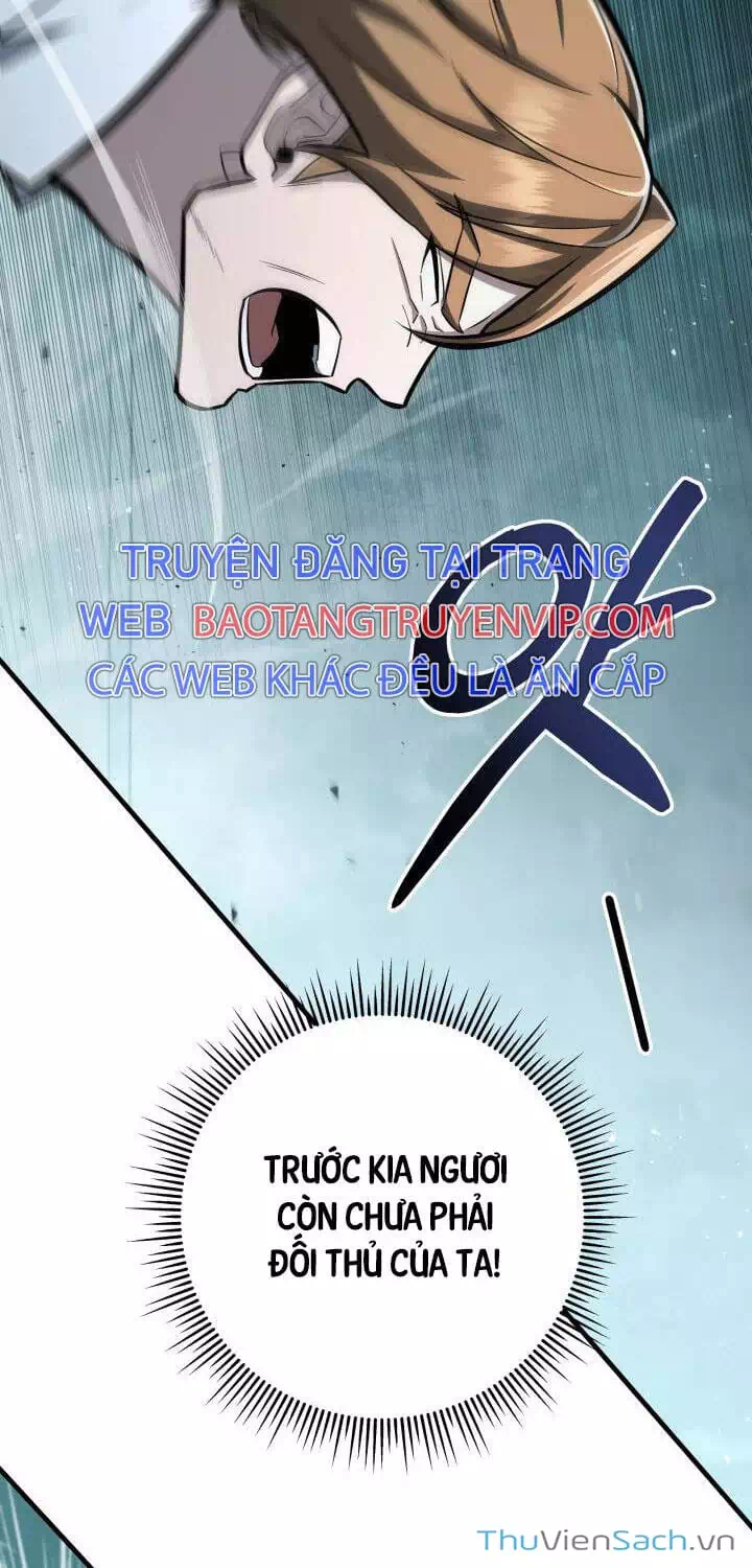 Truyện Tranh Cửu Thiên Kiếm Pháp trang 4