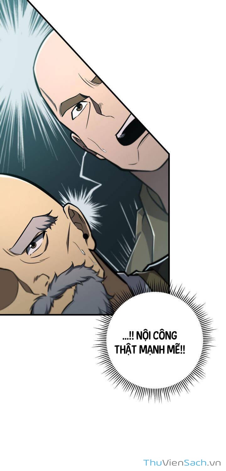 Truyện Tranh Cửu Thiên Kiếp Pháp trang 4