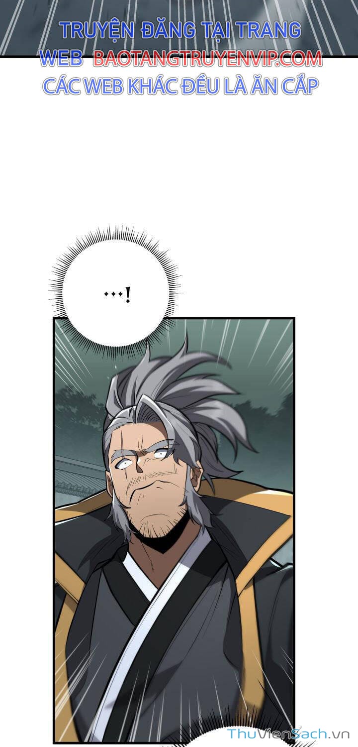 Truyện Tranh Cửu Thiên Kiếp Pháp trang 4