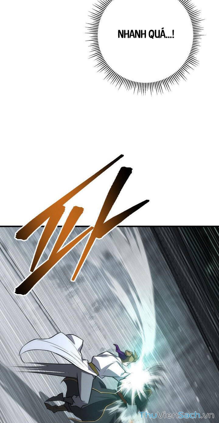 Truyện Tranh Cửu Thiên Kiếp Pháp trang 4