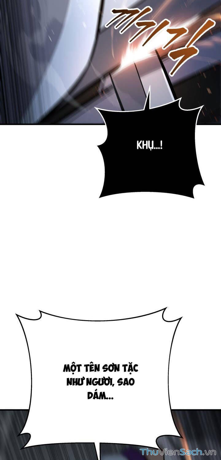 Truyện Tranh Cửu Thiên Kiếp Pháp trang 4