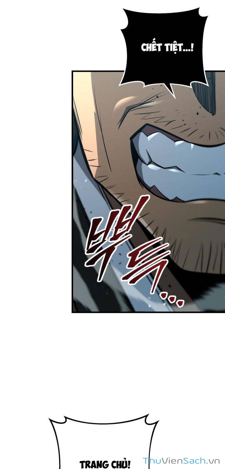 Truyện Tranh Cửu Thiên Kiếp Pháp trang 4