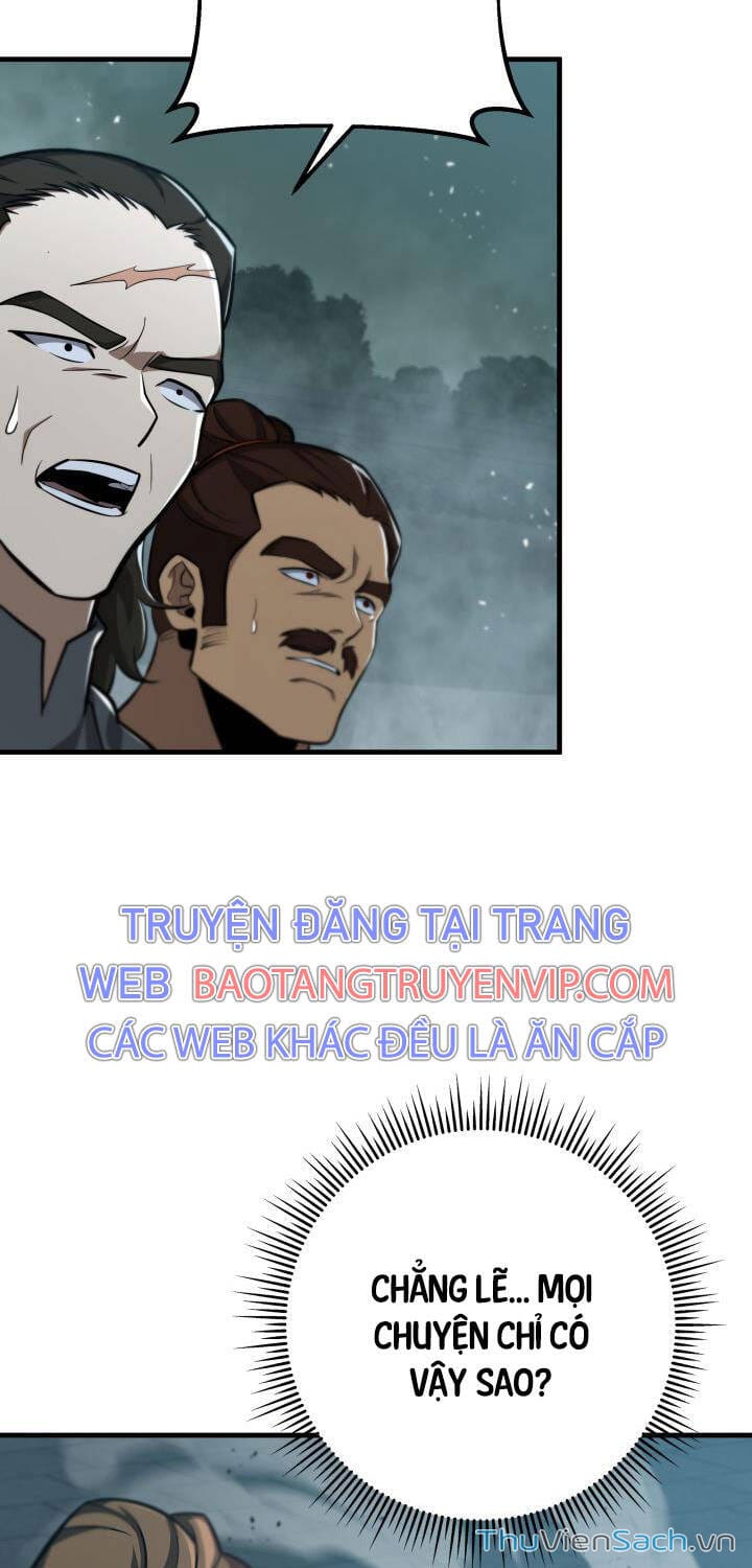 Truyện Tranh Cửu Thiên Kiếp Pháp trang 4