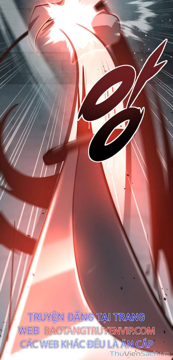 Truyện Tranh Cửu Thiên Kiếp Pháp trang 4