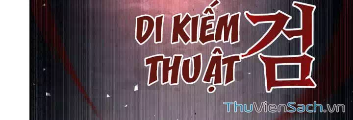 Truyện Tranh Cửu Thiên Kiếm Pháp trang 4