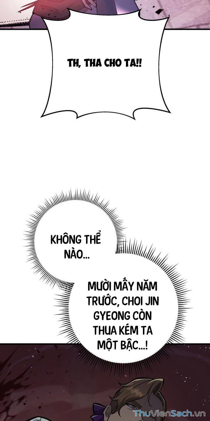 Truyện Tranh Cửu Thiên Kiếp Pháp trang 4