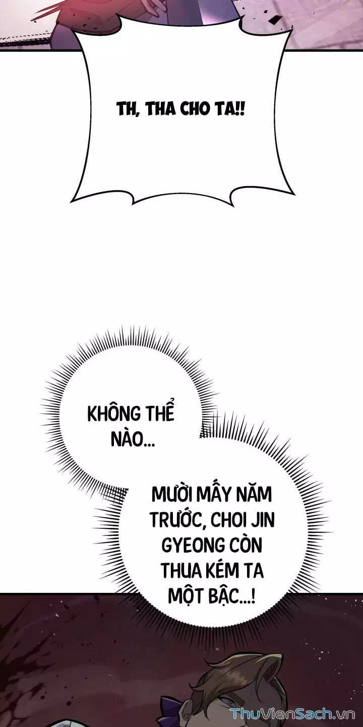 Truyện Tranh Cửu Thiên Kiếm Pháp trang 4