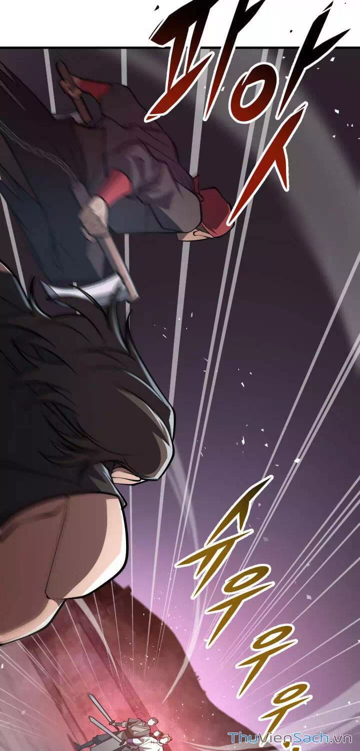 Truyện Tranh Cửu Thiên Kiếm Pháp trang 4