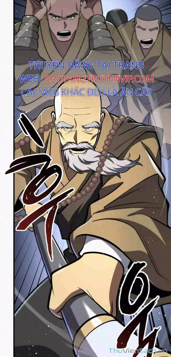 Truyện Tranh Cửu Thiên Kiếm Pháp trang 4