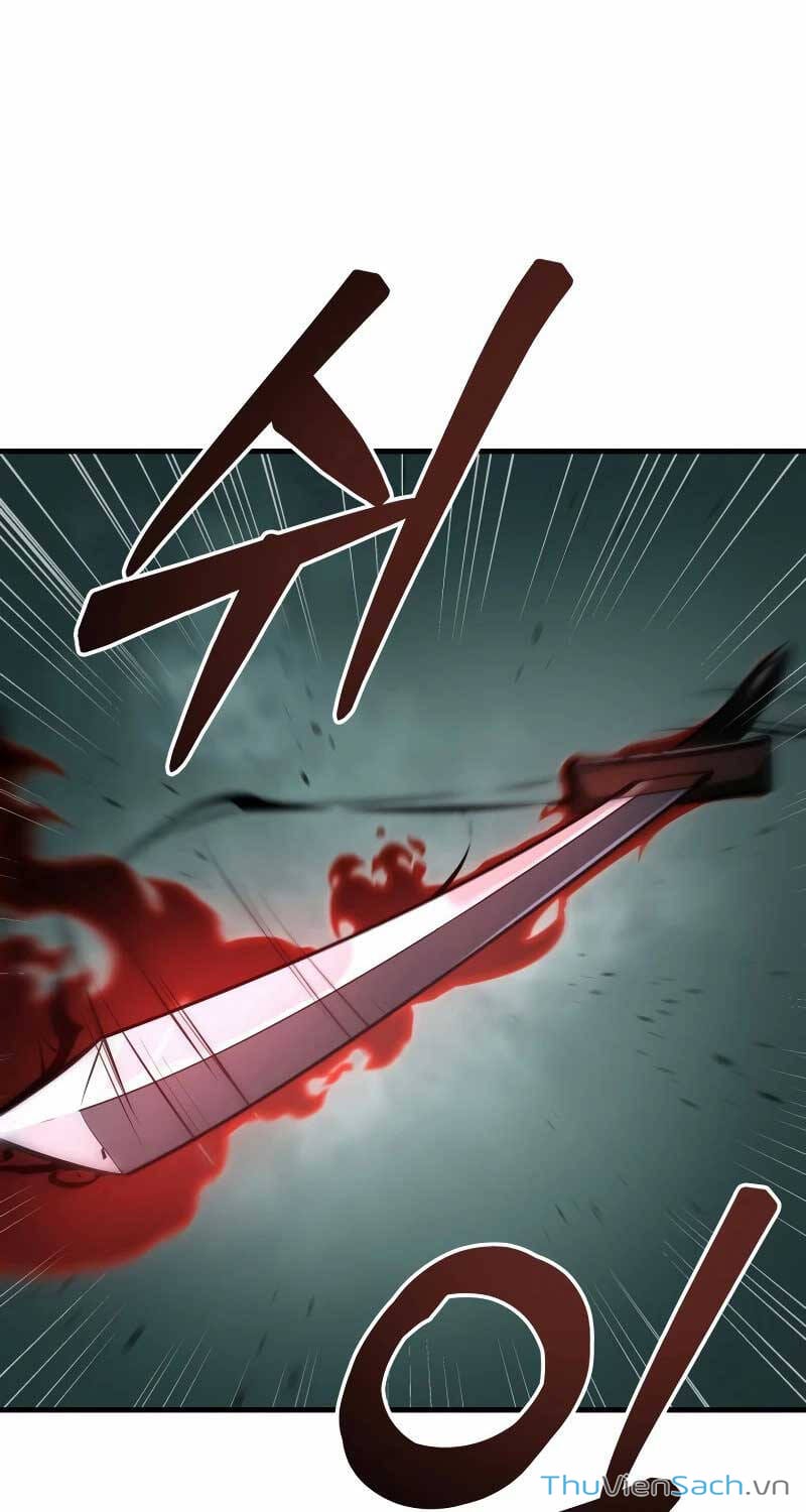 Truyện Tranh Cửu Thiên Kiếp Pháp trang 4