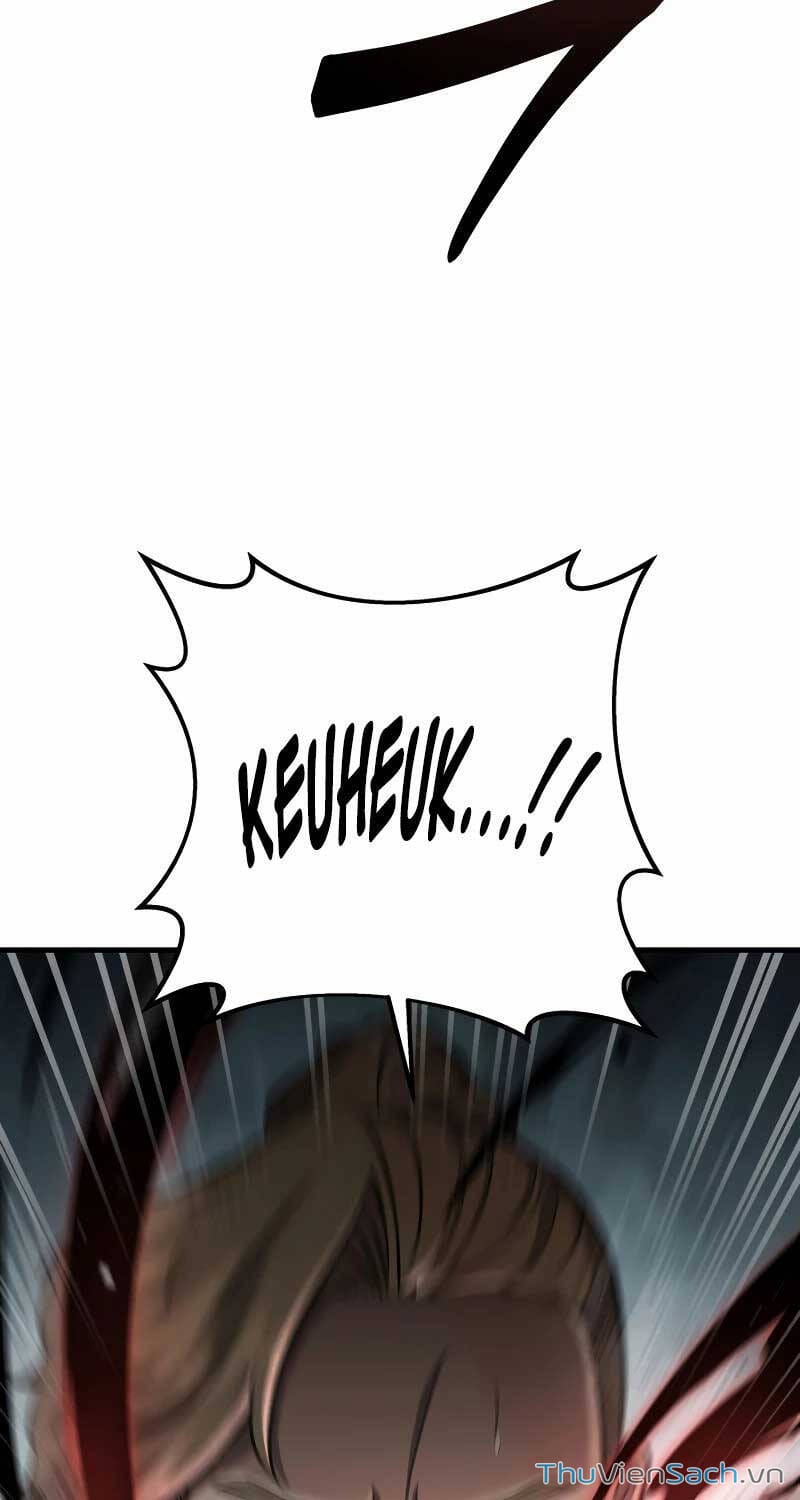 Truyện Tranh Cửu Thiên Kiếp Pháp trang 4