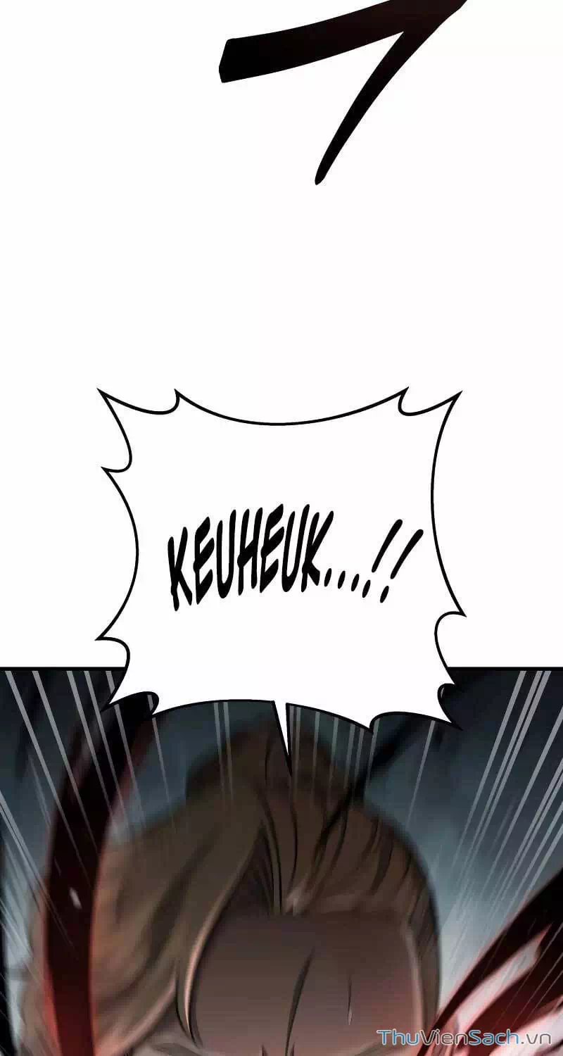 Truyện Tranh Cửu Thiên Kiếm Pháp trang 4