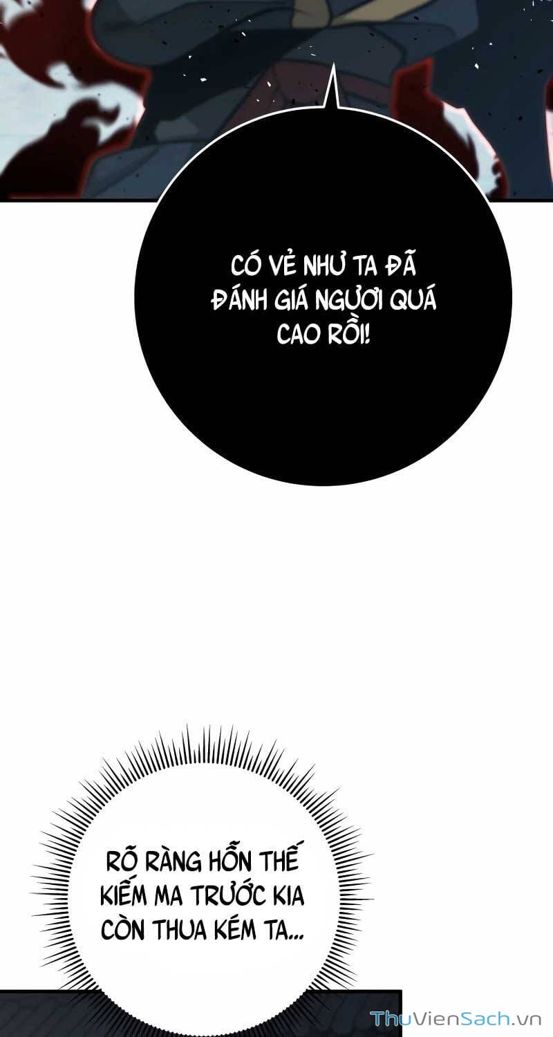 Truyện Tranh Cửu Thiên Kiếp Pháp trang 4